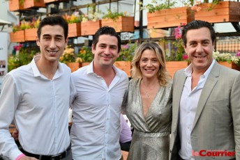 soiree-facc-miami-chambre-commerce-3477