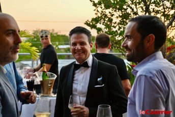 soiree-facc-miami-chambre-commerce-3481