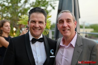soiree-facc-miami-chambre-commerce-3482