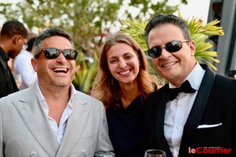 soiree-facc-miami-chambre-commerce-3483