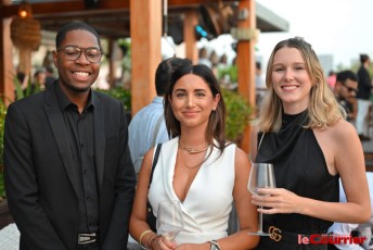 soiree-facc-miami-chambre-commerce-3486