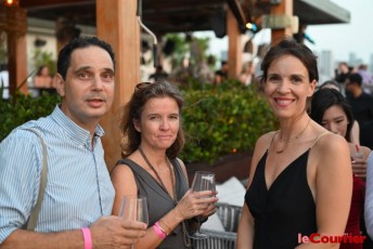 soiree-facc-miami-chambre-commerce-3488