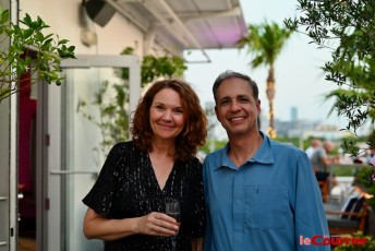 soiree-facc-miami-chambre-commerce-3492