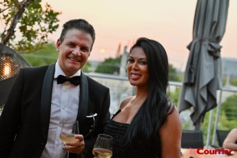 soiree-facc-miami-chambre-commerce-3494