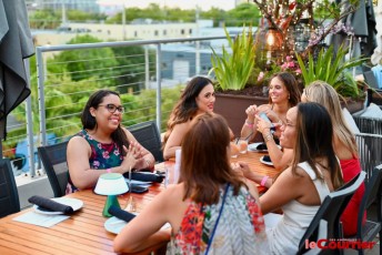 soiree-facc-miami-chambre-commerce-3500