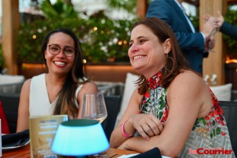 soiree-facc-miami-chambre-commerce-3503