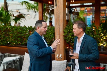 soiree-facc-miami-chambre-commerce-3506