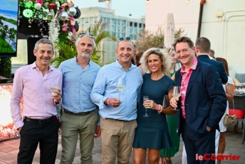 soiree-facc-miami-chambre-commerce-3511