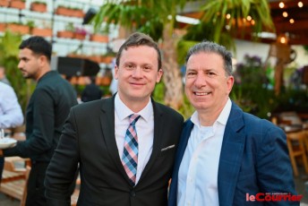 soiree-facc-miami-chambre-commerce-3512
