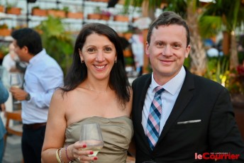 soiree-facc-miami-chambre-commerce-3513