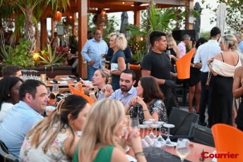 soiree-facc-miami-chambre-commerce-3519