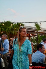 soiree-facc-miami-chambre-commerce-3520