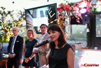 soiree-facc-miami-chambre-commerce-3525