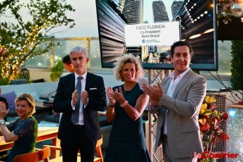 soiree-facc-miami-chambre-commerce-3529