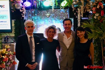 soiree-facc-miami-chambre-commerce-3531