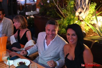 soiree-facc-miami-chambre-commerce-3533