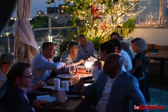 soiree-facc-miami-chambre-commerce-3547