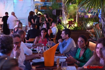 soiree-facc-miami-chambre-commerce-3548
