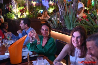 soiree-facc-miami-chambre-commerce-3549