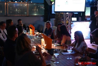 soiree-facc-miami-chambre-commerce-3550