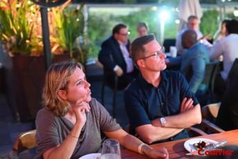 soiree-facc-miami-chambre-commerce-3552