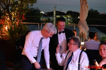 soiree-facc-miami-chambre-commerce-3556