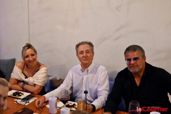 soiree-facc-miami-chambre-commerce-3560
