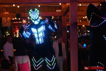 soiree-facc-miami-chambre-commerce-3569