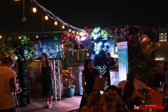 soiree-facc-miami-chambre-commerce-3574