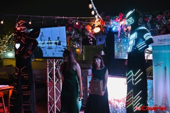 soiree-facc-miami-chambre-commerce-3576