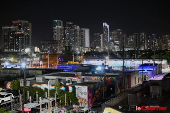 soiree-facc-miami-chambre-commerce-3583