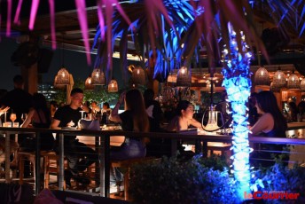 soiree-facc-miami-chambre-commerce-3584