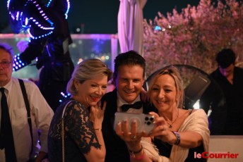 soiree-facc-miami-chambre-commerce-3585