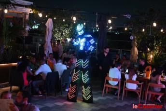 soiree-facc-miami-chambre-commerce-3586