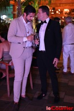 soiree-facc-miami-chambre-commerce-3589