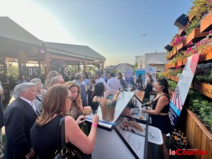 soiree-facc-miami-chambre-commerce-9631