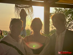 soiree-facc-miami-chambre-commerce-9632