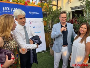 soiree-facc-miami-chambre-commerce-9635
