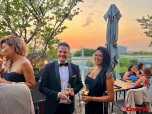 soiree-facc-miami-chambre-commerce-9638