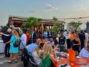 soiree-facc-miami-chambre-commerce-9641