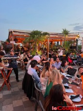 soiree-facc-miami-chambre-commerce-9644