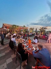 soiree-facc-miami-chambre-commerce-9646