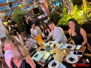 soiree-facc-miami-chambre-commerce-9652