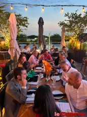 soiree-facc-miami-chambre-commerce-9653