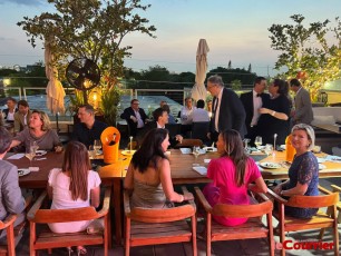 soiree-facc-miami-chambre-commerce-9654