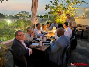 soiree-facc-miami-chambre-commerce-9657