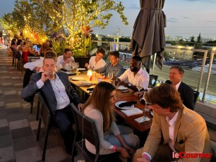 soiree-facc-miami-chambre-commerce-9658
