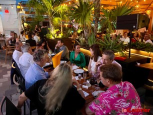 soiree-facc-miami-chambre-commerce-9659