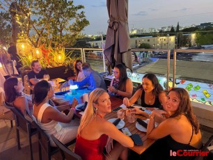 soiree-facc-miami-chambre-commerce-9661