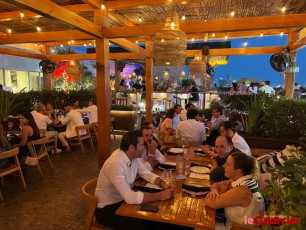 soiree-facc-miami-chambre-commerce-9663